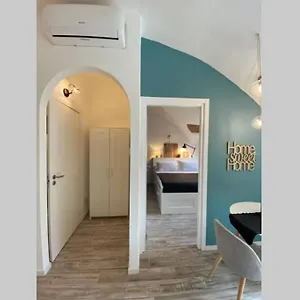 casa-meraki-home-meets-hotel.it-lombardy.com/