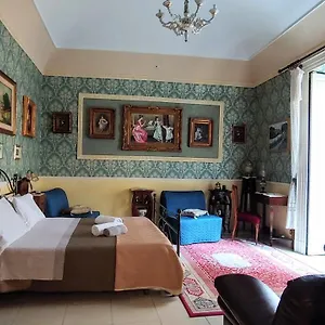 catania-dellottocento.catania-hotels.net/